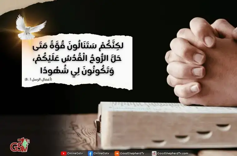 Sample Article